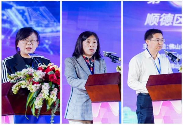 ������С image001.jpg