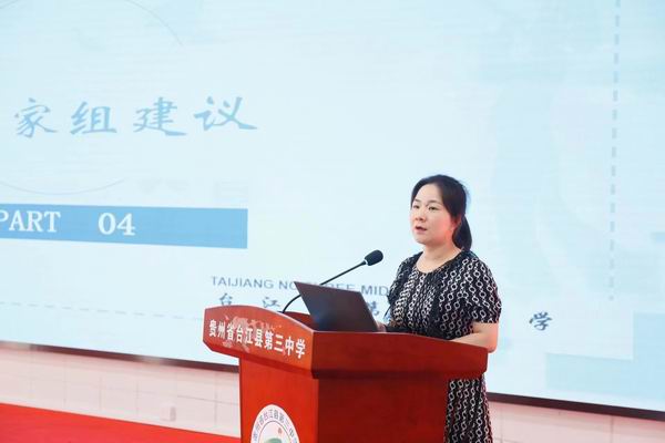 ������С image021.jpg