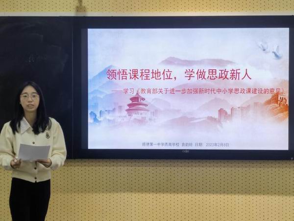 ������С image005.jpg