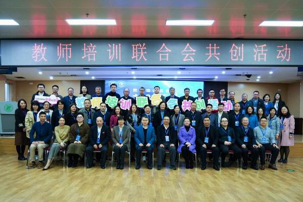 ������С image007.jpg