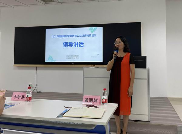 ������С 1.jpg