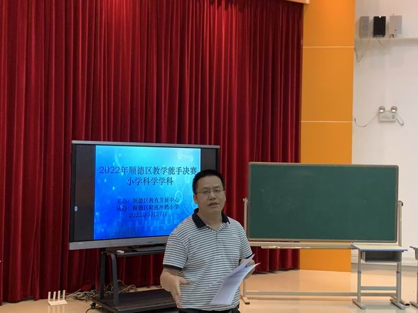 ������С image006.jpg