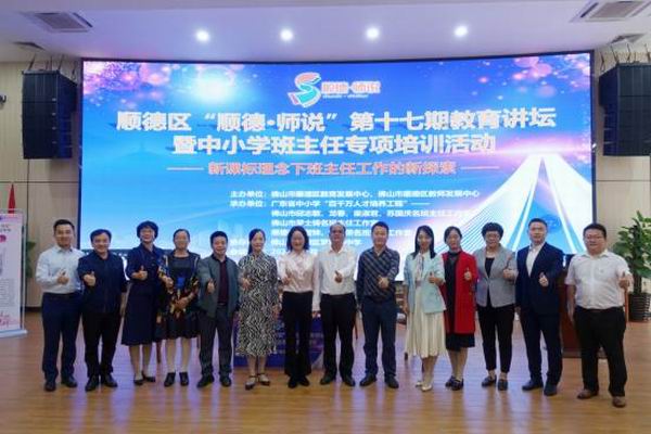 ������С image011.jpg