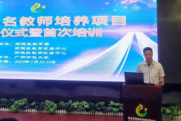 ������С image002.jpg