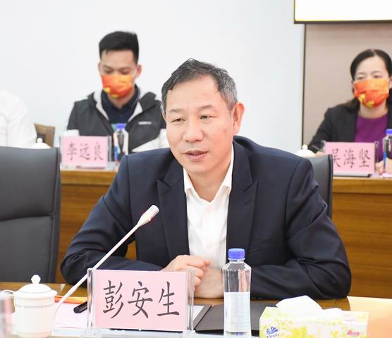 ������С image019.jpg