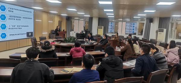 ������С image011.jpg