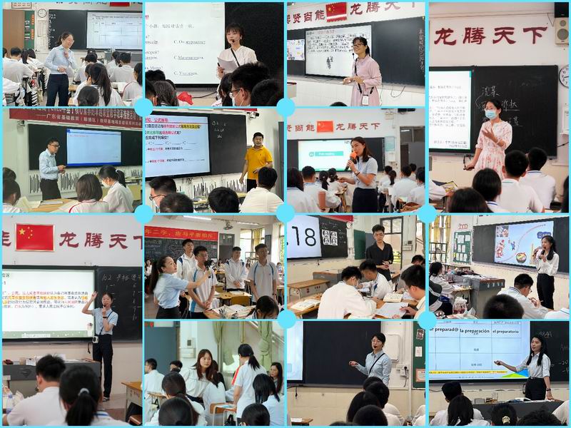 ������С image003.jpg