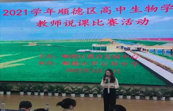 ������С image004.jpg