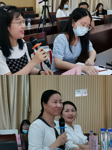 ������С image009.png