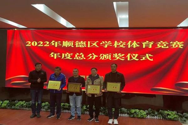 ������С image009.jpg