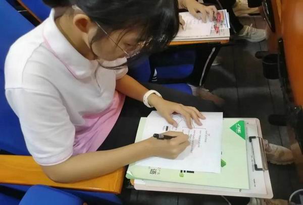 ������С image007.jpg