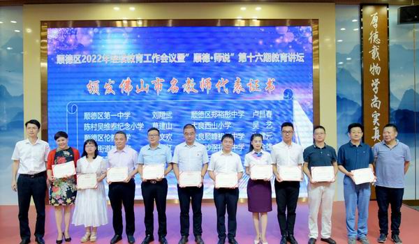 ������С image009.jpg