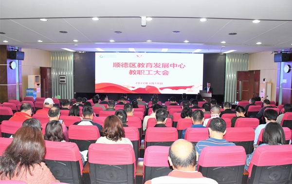 ������С image001.jpg