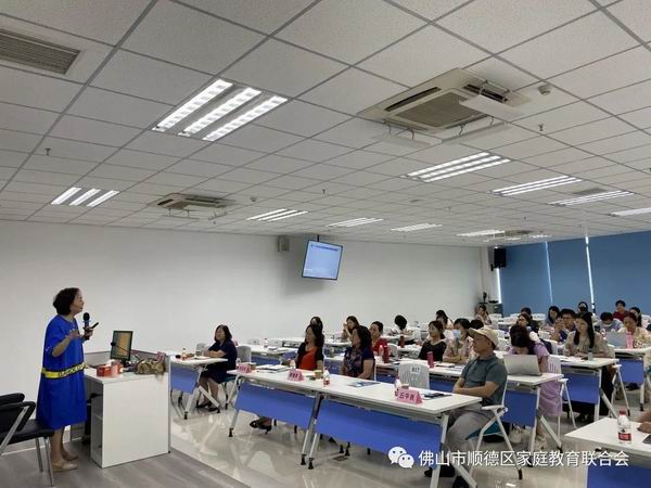 ������С image005.jpg