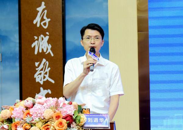 ������С image015.jpg