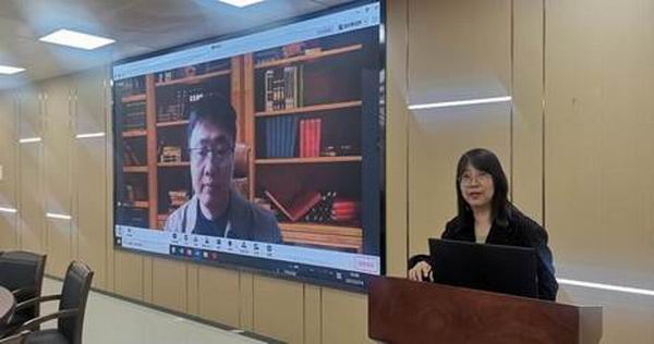 ������С image002.jpg