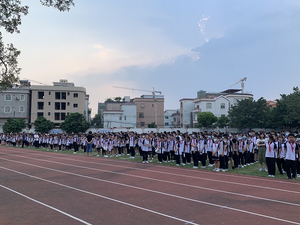 ������С image009.jpg