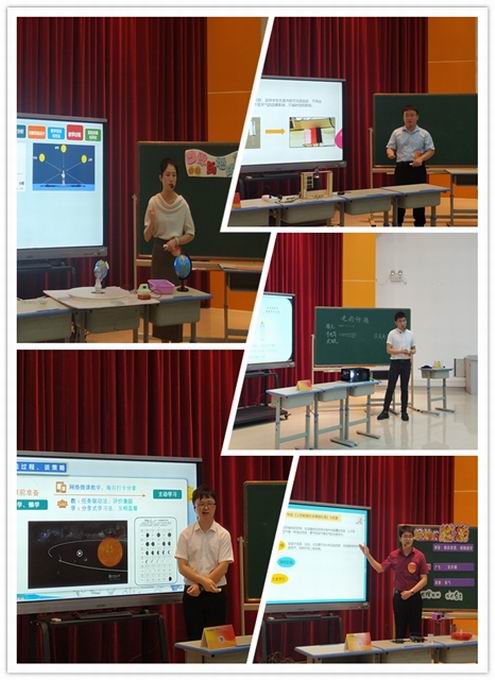 ������С image005.jpg