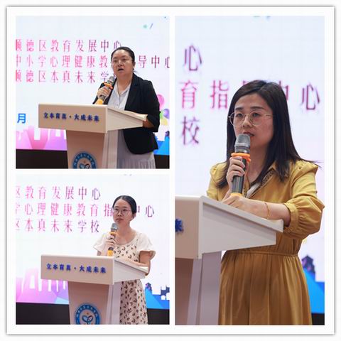 ������С image011.jpg