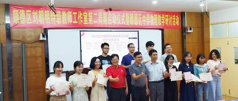 ������С image007.jpg