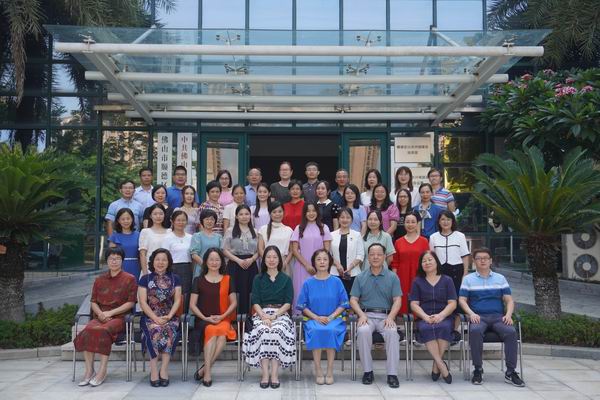 ������С ͼƬ9.jpg