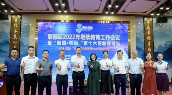 ������С image023.jpg