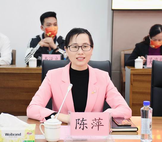 ������С image003.jpg