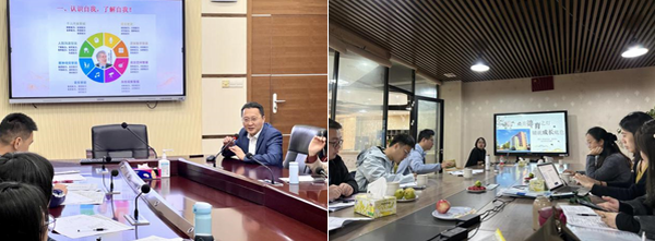 ������С 4.png