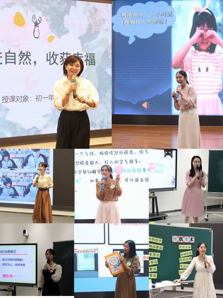 ������С image007.jpg