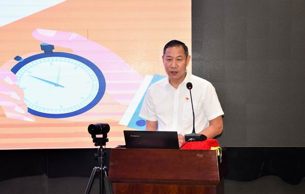 ������С 5.��������ǻع��ؼ���ʦ�����ҽ������̺ͳɹ�.jpg