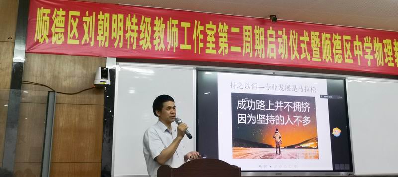 ������С image003.jpg