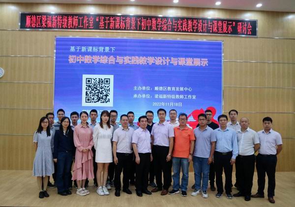 ������С image011.jpg