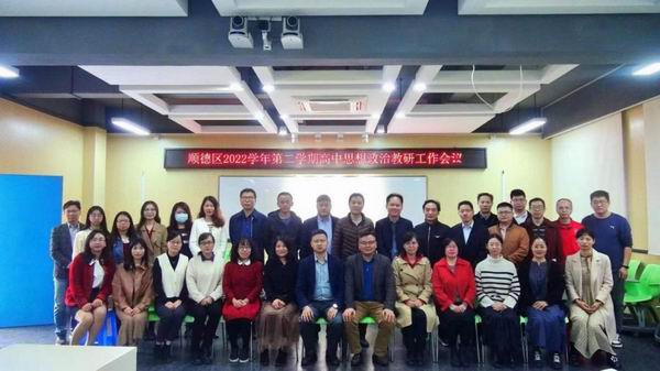 ������С image015.jpg