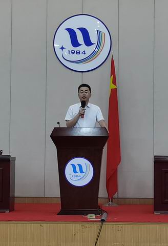 ������С image005.jpg