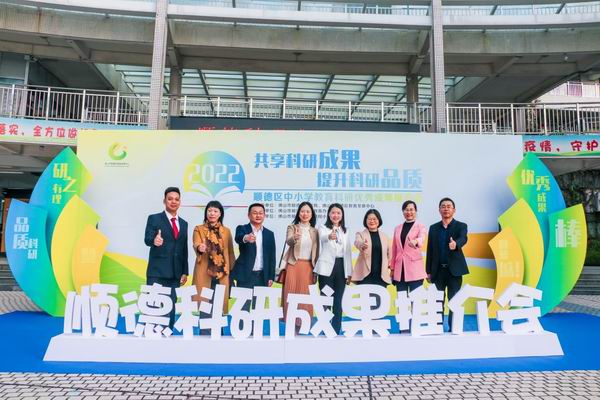 ������С image003.jpg