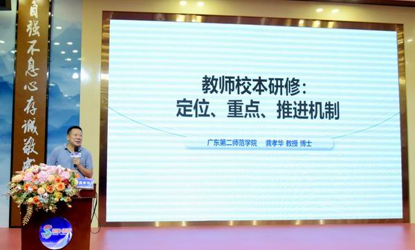 ������С image017.jpg