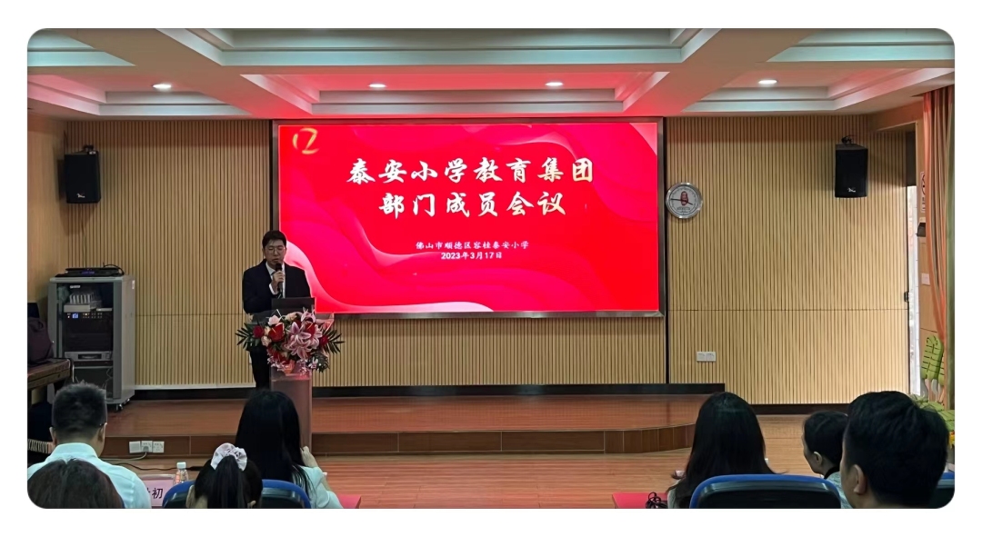 ������С image011.jpg