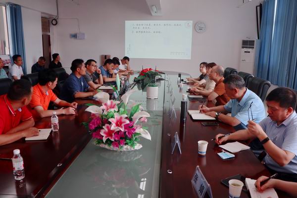 ������С image007.jpg