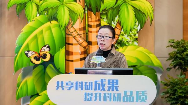 ������С image009.jpg