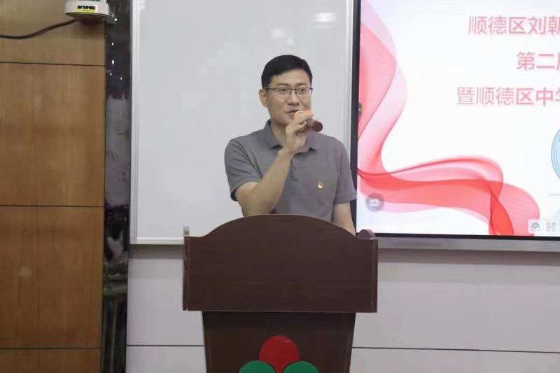 ������С image011.jpg