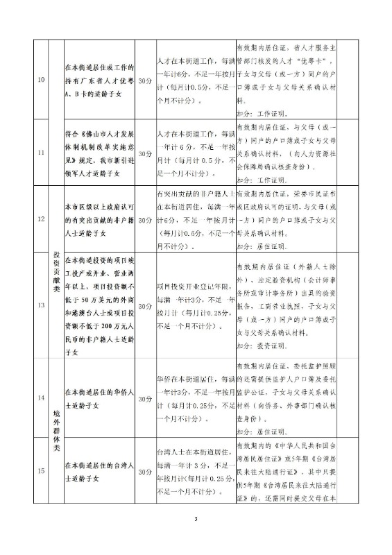 ������С image017.jpg