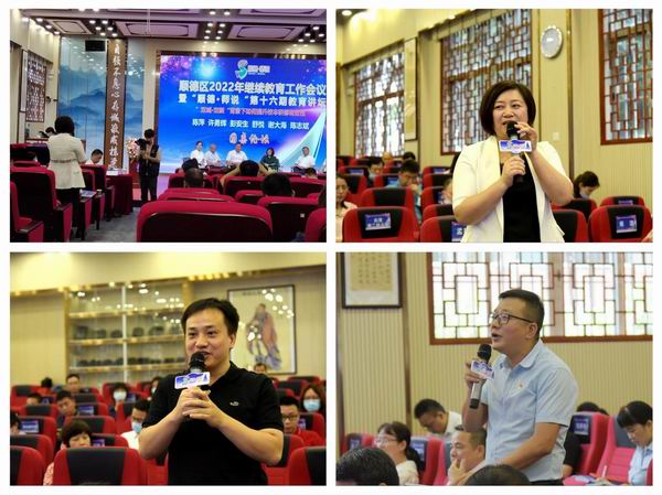 ������С image021.jpg