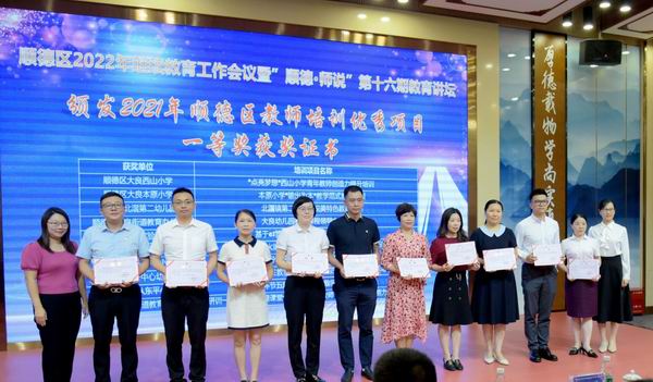 ������С image013.jpg