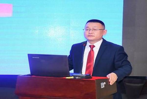 ������С image014.jpg