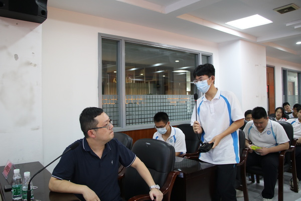 ͼ�� ����ʦ������.jpg