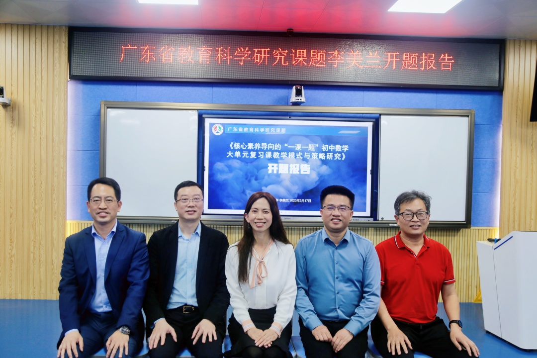 ������С image003.jpg