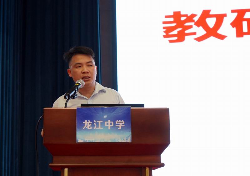 ������С image009.jpg