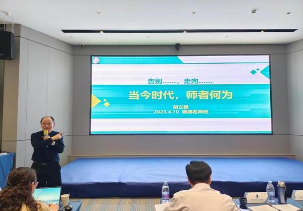 ������С image005.jpg