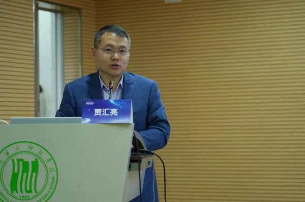 ������С image003.jpg