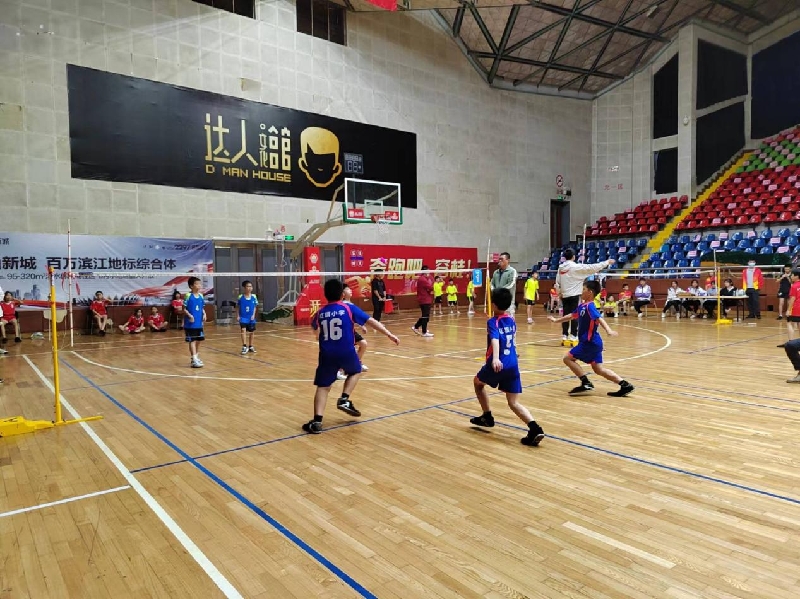 ������С image005.jpg